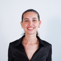 Hubicus BVA Group Employee Imane Zouhri's profile photo