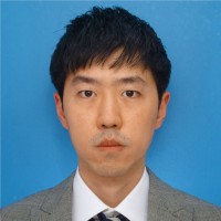 Yiru Chen Email
