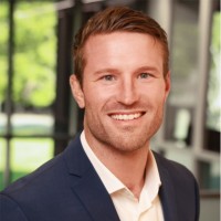 Truxton Trust Employee Daniel Bellet's profile photo