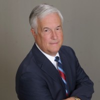 Eclipse Partners Employee Bill Steffan's profile photo