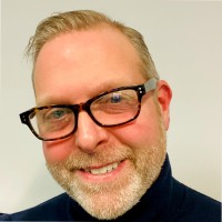 Kevin Wall Email & Phone Number