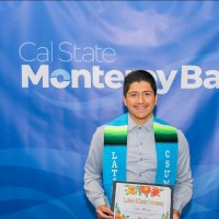 PADI Employee Alex Millan's profile photo