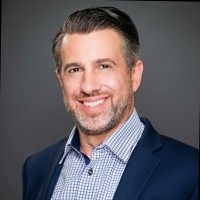 Philip Fessler Email & Phone Number