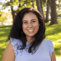 Maria Portié Email