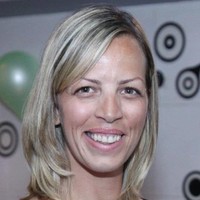Zohar Kempner Email