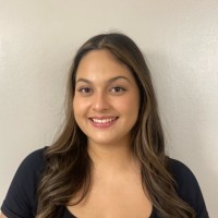 Jaredth Hernandez Email