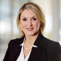 Legacy Corporate Lending, LLC Employee Margaret Ceconi's profile photo