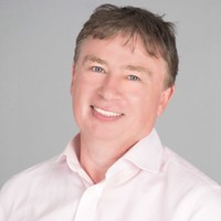 e2open Employee Phil Rowlinson's profile photo