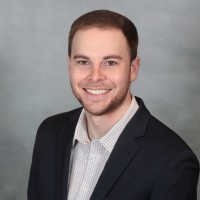 Association Member Benefits Advisors (AMBA) Employee David Moritz's profile photo