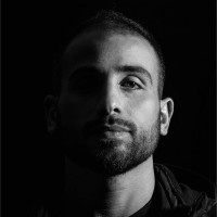 Gorman-Rupp Belgium Employee Melvin Juwet's profile photo