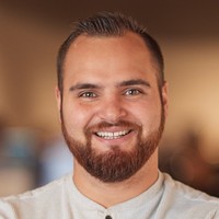 Kyle Bento Email & Phone Number