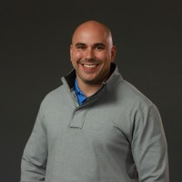 C-Sharpe Co, LLC Employee Ty Jordan's profile photo