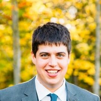Zachary Lefkiades Email & Phone Number