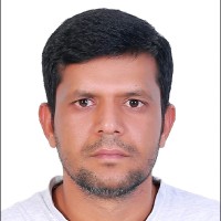 Khiara Group Employee Satendra Yadav's profile photo