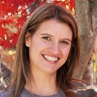 Preston Automotive Group Employee Billie Newman's profile photo