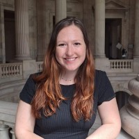 Center Road Employee Stacey Friedman's profile photo