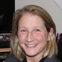 Activate Learning Education Trust  Employee Sam Knowlton's profile photo