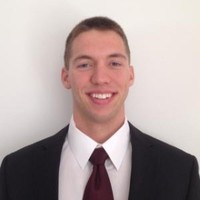 Morgan Stanley Real Estate Investing Employee James Bagley's profile photo