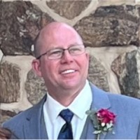 Wayne Fischer Email & Phone Number
