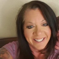 Precast Solutions Employee Cindy Clontz's profile photo