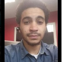 MetroSpec Technology, LLC Employee Chasz Bryant's profile photo