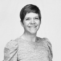 Orla Mining Ltd Employee Jaymie Donovan's profile photo