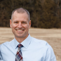 Todd Konkel