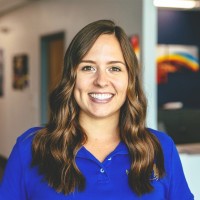 Samantha Manley Email & Phone Number