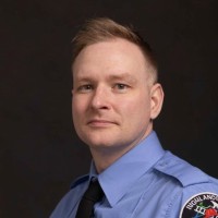 Lars Peterson Email & Phone Number