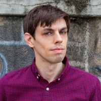 EchoPark Automotive Employee Ken Ingram's profile photo