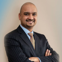 PRIME Real Estate Group Employee Harw Kang's profile photo