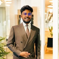 Sibi Sekar Email