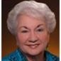 Riverside Realty, Inc. Employee Sandra McGee's profile photo