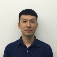 Bingo Wang Email