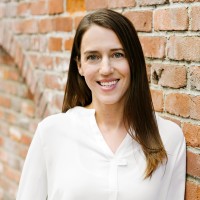 Purpose Built Employee Rachel Schell's profile photo