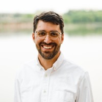 DecisionBrain Employee Thomas Heyward's profile photo