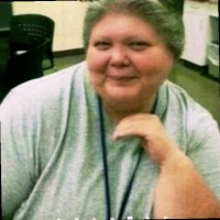 Deborah Eidson Email & Phone Number