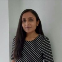 Rawinder Kaur Email