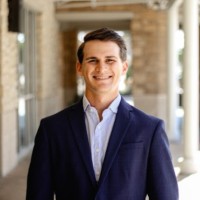 Ethan Edwards Email & Phone Number