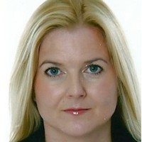 HCA Employee Nicola Gillis's profile photo