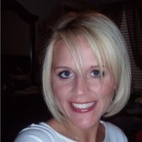Regulatory Compliance Association Employee Liz Harris's profile photo
