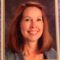 Calvary Christian Academy Employee Joanna Lieberman's profile photo