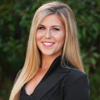 Tracey Hoffman Email & Phone Number