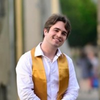 Kyle Bickel Email & Phone Number