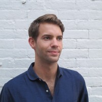 Omnea Employee Rob Fagg's profile photo