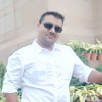 Mayank Sharma Email & Phone Number