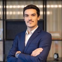 Transwhite Employee Rodrigo Mota's profile photo