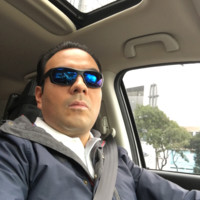 Raul Posadas Email