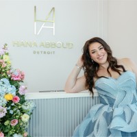 Hana Abboud