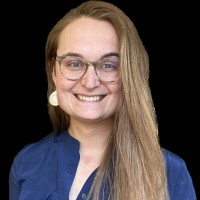 Northwestern Health Sciences University Employee Jamie Hazelton's profile photo